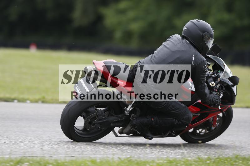 Archiv-2025/23 07.06.2025 TZ Motorsport ADR/36